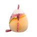 М'яка іграшка Squishmallows Лобстер Лороно 19 см (SQCR06592)
