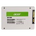 Накопичувач SSD 2.5" 1.92TB SA100 Acer (BL.9BWWA.105)