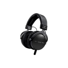 Навушники Beyerdynamic DT 1770 Pro MK II Black (531069)