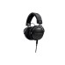 Навушники Beyerdynamic DT 1770 Pro MK II Black (531069)