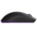 Мишка Dark Project Novus Pro Wireless Black (DPP_Novus_PRO_BB)