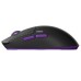 Мишка Dark Project Novus Pro Wireless Black (DPP_Novus_PRO_BB)