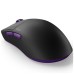 Мишка Dark Project Novus Pro Wireless Black (DPP_Novus_PRO_BB)