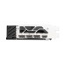 Відеокарта MSI GeForce RTX5060 8Gb GAMING OC (RTX 5060 8G GAMING OC)
