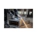 Шліфувальна машина Bosch GWS 18V-8 125мм, 18В, 1x4Ah, 0-11000об/хв, 1.6кг, кейс (0.601.9N9.021)