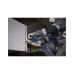 Шліфувальна машина Bosch GWS 18V-8 125мм, 18В, 1x4Ah, 0-11000об/хв, 1.6кг, кейс (0.601.9N9.021)