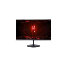 Монітор Acer XF240YX1biiph (UM.QX0EE.105)