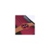 Рюкзак шкільний Cerda Casual Travel Deadpool (CERDA-2100003725)