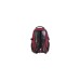 Рюкзак шкільний Cerda Casual Travel Deadpool (CERDA-2100003725)