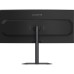 Монітор GIGABYTE G34WQCP Gaming Monitor rev. 2