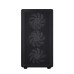 Корпус Zalman M5 (M5BLACK)