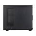 Корпус Zalman M5 (M5BLACK)