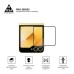Скло захисне Armorstandart Pro Samsung Flip 7 FE / Flip 6 external display (ARM88010)