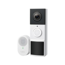 Дверний дзвінок TP-Link Tapo D210 (TAPO-D210)