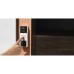 Дверний дзвінок TP-Link Tapo D210 (TAPO-D210)
