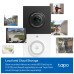 Дверний дзвінок TP-Link Tapo D210 (TAPO-D210)