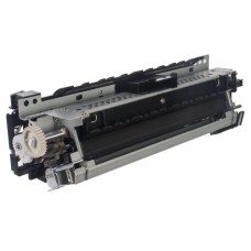 Вузол закріплення зображення HP LJ P3015 CET (CET0202/RM1-6319)