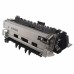 Вузол закріплення зображення HP LJ P3015 CET (CET0202/RM1-6319)