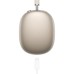 Навушники Apple AirPods Max (2nd generation) Blue (MWW63ZE/A)