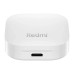 Навушники Xiaomi Redmi Buds 6 Active White (1071779)