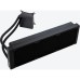 Система рідинного охолодження Vinga Storm Black