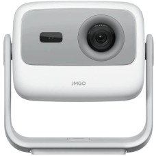 Проектор JMGO N1 SE (J61-7K3)