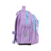 Рюкзак шкільний Kite Education 763S Studio Pets (SP26-763S)