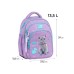 Рюкзак шкільний Kite Education 763S Studio Pets (SP26-763S)