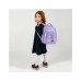 Рюкзак шкільний Kite Education 763S Studio Pets (SP26-763S)
