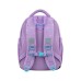 Рюкзак шкільний Kite Education 763S Studio Pets (SP26-763S)