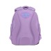 Рюкзак шкільний Kite Education 763S Studio Pets (SP26-763S)