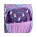 Рюкзак шкільний Kite Education 763S Studio Pets (SP26-763S)