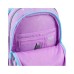 Рюкзак шкільний Kite Education 763S Studio Pets (SP26-763S)