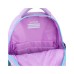 Рюкзак шкільний Kite Education 763S Studio Pets (SP26-763S)