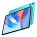 Планшет Teclast P33T 10.1 3/64Gb Wi-Fi Blue (6940709688014)
