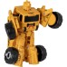 Трансформер Kids Team Вантажівка (E2014-02)