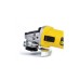 Шліфувальна машина DeWALT DWE4057