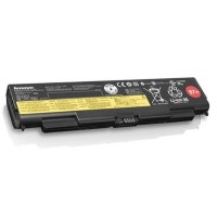Акумулятор до ноутбука Lenovo ThinkPad T440p (57+) 57Wh (5200mAh) 6cell 10.8V Li-ion (A47129)