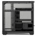Корпус для ПК APNX V2 Black (APCM-VI02143.11)