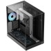 Корпус для ПК APNX V2 Black (APCM-VI02143.11)