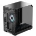 Корпус для ПК APNX V2 Black (APCM-VI02143.11)