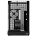 Корпус для ПК APNX V2 Black (APCM-VI02143.11)