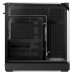 Корпус для ПК APNX V2 Black (APCM-VI02143.11)