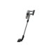 Пилосос Electrolux EP72AB21UG
