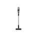 Пилосос Electrolux EP72AB21UG