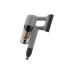 Пилосос Electrolux EP72AB21UG