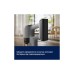 Пилосос Electrolux EP72AB21UG