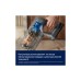 Пилосос Electrolux EP72AB21UG
