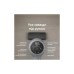 Пилосос Electrolux EP72AB21UG