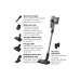 Пилосос Electrolux EP72AB21UG